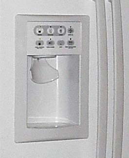 Why Does the Ice Maker Smell? How to Fix It - A to Z Appliance Service