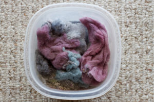 dryer-lint