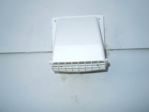 keep critters out or you will need Milwaukee dryer repair