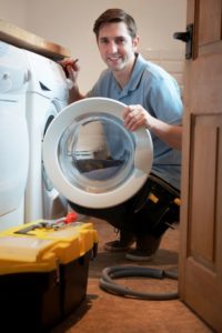 Milwaukee washing machine repair can fix your appliance