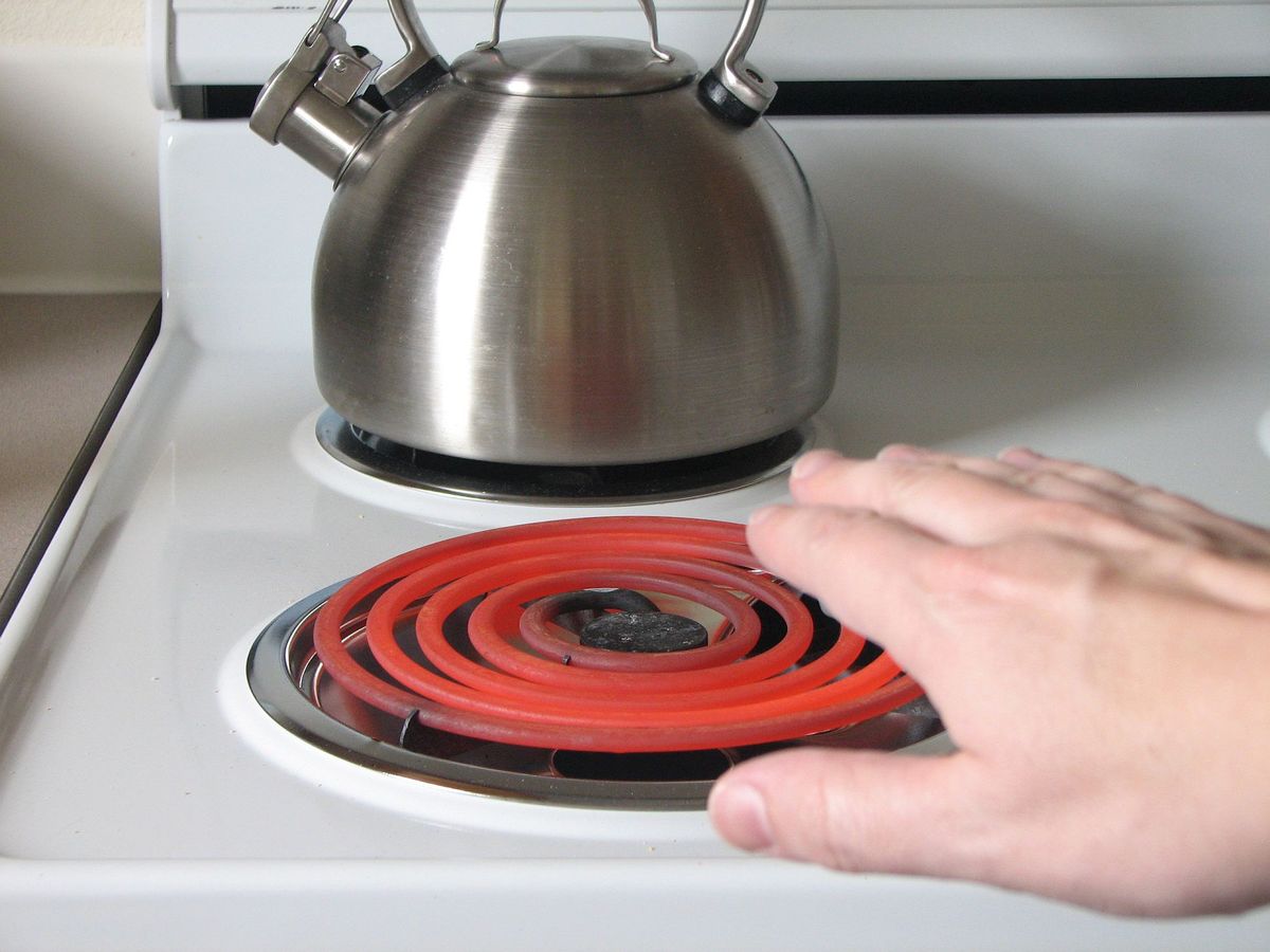 why-is-my-electric-stove-not-heating-up-kitchenlack
